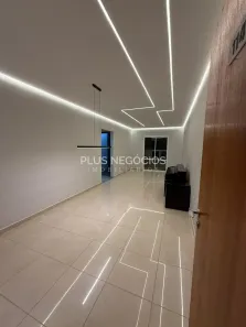 Apartamento com 3 Quartos à venda, 114m² no Parque Campolim, Sorocaba