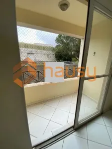 Apartamento com 2 Quartos à venda, 64m² no Vila Isa, São Paulo