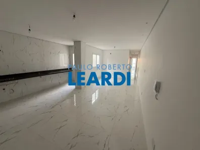 Apartamento com 3 Quartos à venda, 182m² no Santa Maria, Santo André