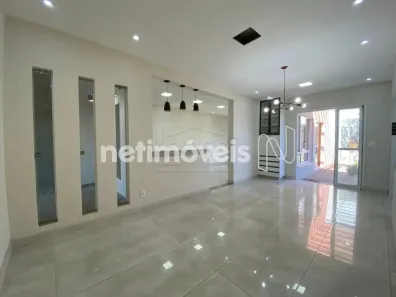 Casa com 4 Quartos à venda, 225m² no Fonte Grande, Contagem