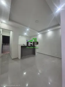 Apartamento com 2 Quartos à venda, 60m² no Bento Ribeiro, Rio de Janeiro