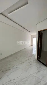 Casa com 2 Quartos à venda, 65m² no Jatobá, Petrolina