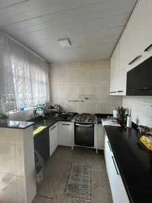 Sobrado com 3 Quartos à venda, 110m² no Parque Novo Lar, São Paulo