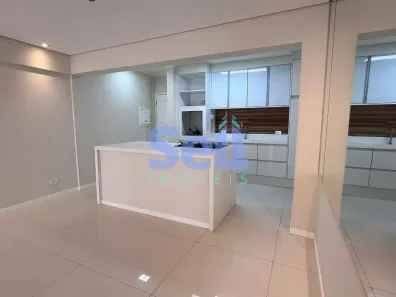Apartamento com 3 Quartos à venda, 92m² no Vila Romana, São Paulo