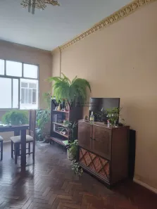 Apartamento com 2 Quartos à venda, 59m² no Engenho Novo, Rio de Janeiro