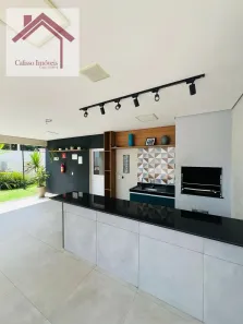 Apartamento com 2 Quartos à venda, 48m² no Recreio dos Sorocabanos, Sorocaba