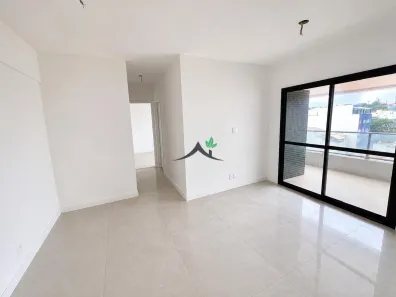 Apartamento com 2 Quartos à venda, 97m² no Jardim Armação, Salvador