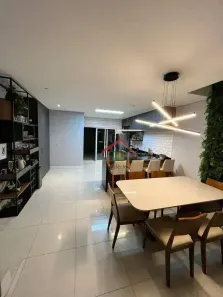 Casa com 3 Quartos à venda, 179m² no Fazenda Grande, Jundiaí