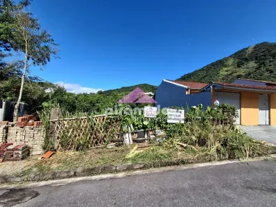 Lote/Terreno à venda, 360m² no Cidade Jardim, Caraguatatuba