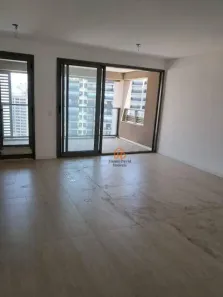Apartamento com 2 Quartos à venda, 88m² no Vila Mariana, São Paulo