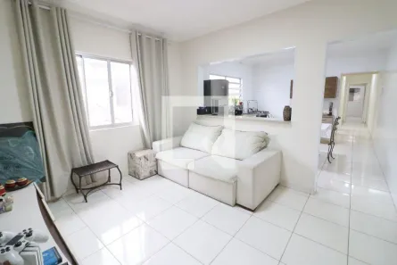 Casa com 3 Quartos à venda, 375m² no Vila Osasco, Osasco