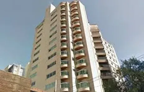 Apartamento com 2 Quartos à venda, 75m² no Pinheiros, São Paulo