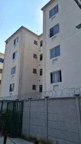 Apartamento com 2 Quartos à venda, 40m² no Brás de Pina, Rio de Janeiro