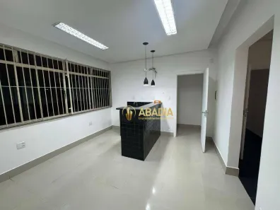 Sala Comercial à venda, 360m² no Centro, Campinas