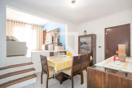 Casa com 3 Quartos à venda, 150m² no Novo Osasco, Osasco
