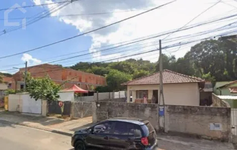 Casa com 2 Quartos à venda, 97m² no Jardim São Vicente, Itupeva