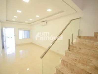Sobrado com 4 Quartos à venda, 175m² no Vila Dom Pedro I, São Paulo