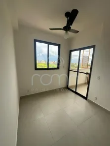 Apartamento com 2 Quartos para alugar, 51m² no Jardim Bosque das Vivendas, São José do Rio Preto