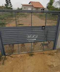Fazenda/Sítio com 2 Quartos à venda, 100m² no Veraneio Irajá, Jacareí