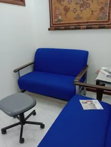 Consultório à venda, 30m² no Catete, Rio de Janeiro