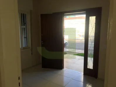 com 6 Quartos à venda, 307m² no Centro, São Leopoldo