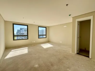 Sala Comercial à venda, 33m² no São Gonçalo, Pelotas