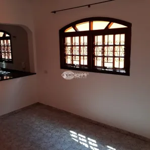 Sobrado com 3 Quartos à venda, 274m² no Jardim Las Vegas, Santo André