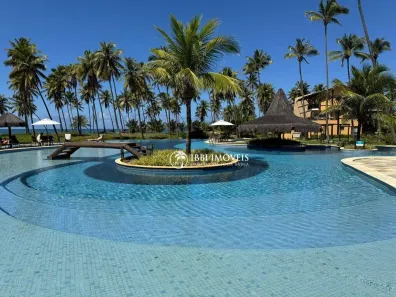 Apartamento com 4 Quartos à venda, 233m² no Praia do Forte, Mata de São João