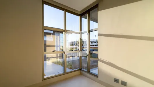 Casa de Condomínio com 4 Quartos à venda, 436m² no Nova Uberlândia, Uberlândia