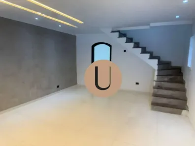 Sobrado com 3 Quartos à venda, 216m² no Vila Aricanduva, São Paulo