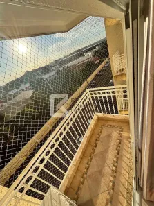 Apartamento com 3 Quartos à venda, 65m² no Jardim Nova Indaiá, Indaiatuba