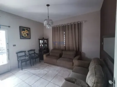 Casa com 3 Quartos à venda, 5000m² no Vila Maria, São José dos Campos
