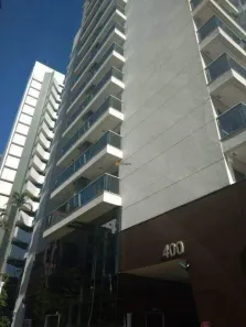 Sala Comercial à venda, 28m² no Aclimação, São Paulo