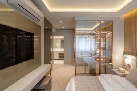 Cobertura com 3 Quartos à venda, 345m² no Jardim Europa, Porto Alegre