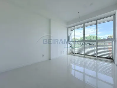 Kitnet com 1 Quarto à venda, 44m² no Asa Norte, Brasília