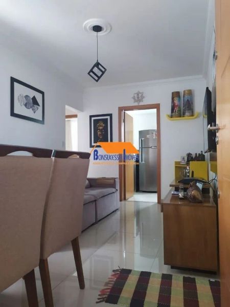 Foto 37