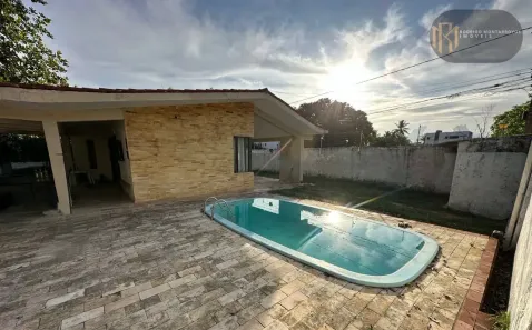 Casa com 3 Quartos à venda, 190m² no Candeias, Jaboatão dos Guararapes