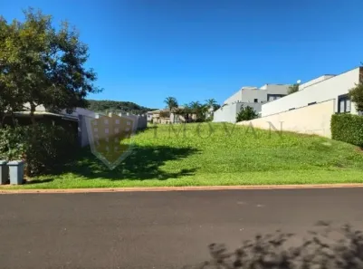 Lote/Terreno à venda, 540m² no Bonfim Paulista, Ribeirão Preto