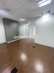 Sala Comercial à venda, 83m² no Vila São Francisco (Zona Sul), São Paulo