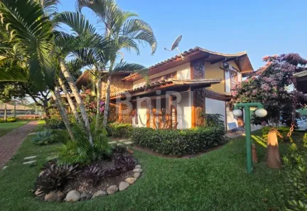 Casa de Condomínio com 3 Quartos à venda, 112m² no Praia Rasa, Armação dos Búzios