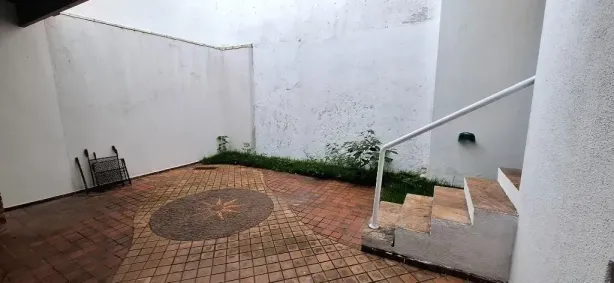 Sobrado com 2 Quartos à venda, 100m² no Vila Butantã, São Paulo