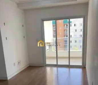 Apartamento com 2 Quartos à venda, 72m² no Jardim Piratininga, Sorocaba