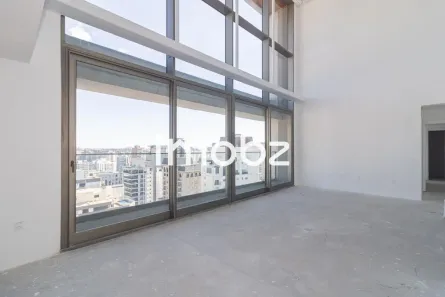 Cobertura com 3 Quartos à venda, 209m² no Jardim Europa, São Paulo