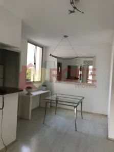 Apartamento com 2 Quartos à venda, 70m² no Indianópolis, São Paulo