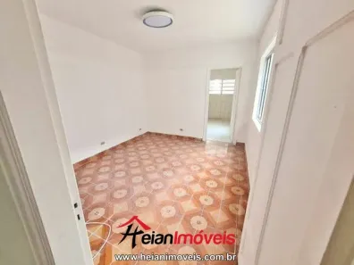 Sobrado com 5 Quartos para alugar, 170m² no Vila Mariana, São Paulo