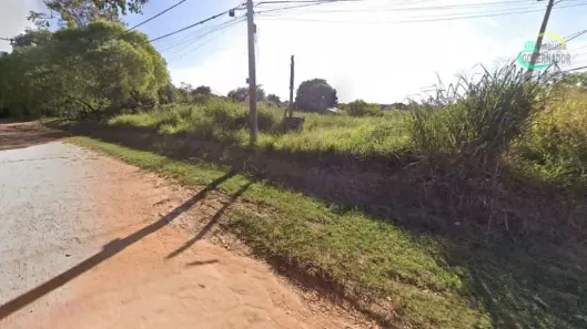 Lote/Terreno à venda, 10m² no Village Campinas, Campinas