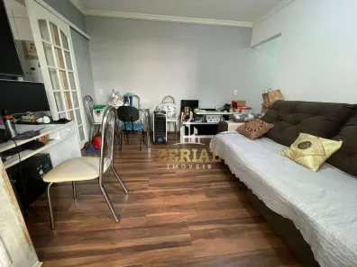Casa com 2 Quartos à venda, 252m² no Barcelona, São Caetano do Sul