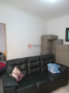 Sobrado com 4 Quartos à venda, 134m² no Vila Formosa, São Paulo
