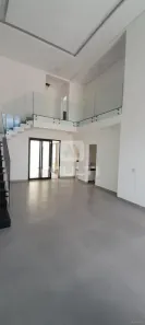 Casa com 4 Quartos à venda, 260m² no Grand Ville, Uberlândia