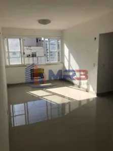 Apartamento com 3 Quartos à venda, 85m² no Flamengo, Rio de Janeiro